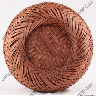 Wicker 0005